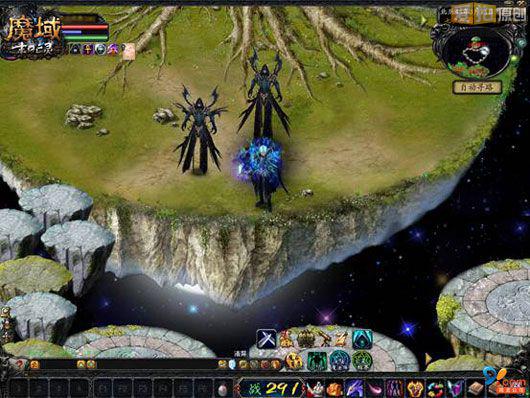 传奇SF是否能够为自己赚钱